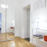 شقة فندقية Tyzenhauz Topolowa 4*