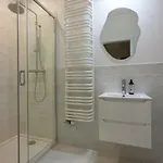 Tyzenhauz Topolowa 4* كراكوفيا