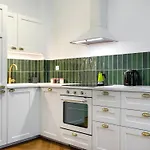 شقة فندقية Tyzenhauz Topolowa 4*