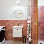 Tyzenhauz Topolowa شقة فندقية كراكوفيا