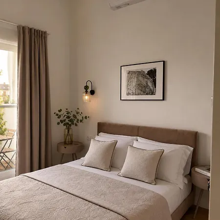 Apart Otel Tyzenhauz Topolowa Krakow