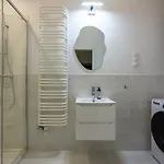 Tyzenhauz Topolowa Апарт-отель 4*