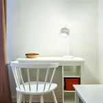 Апарт-отель Tyzenhauz Topolowa 4*